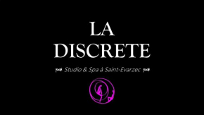 Studio & Spa La Discrète